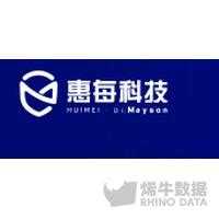 北京四季优选信息技术有限公司 - 爱企查