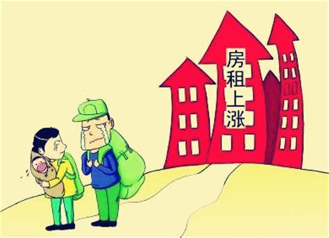 杭州首套房贷款政策 杭州首套房如何认定 - 房天下买房知识