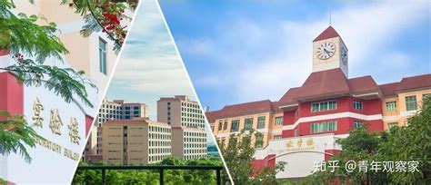 广东海洋大学寸金学院怎么样具体地址在哪里？在全国排名多少？
