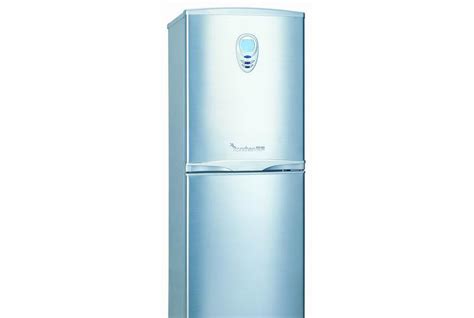容声冰箱怎么样？2022容声冰箱选购指南，高销量容声冰箱推荐 - 知乎