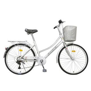 【永久牌自行车】永久牌自行车品牌、价格 - 阿里巴巴