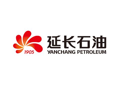 石油行业企业-中国石油（中石油）-LOGO设计内涵与品牌设计欣赏 尼高设计公司