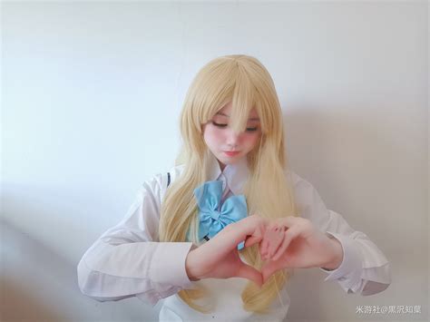 秋瞳秋瞳图片
