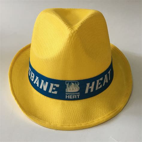 厂家批发现货针织帽冬季彩条加绒加厚保暖毛线帽大众帽子一件代发-阿里巴巴