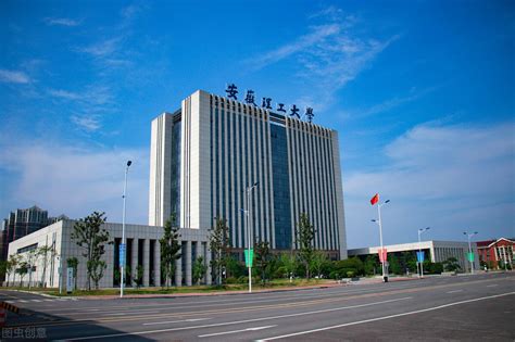 淮南高新区产业园二期工程在施 - 企业 - 中国网•东海资讯
