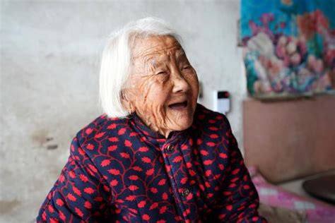 【百岁老人摄影图片】分宜各乡村纪实摄影_太平洋电脑网摄影部落