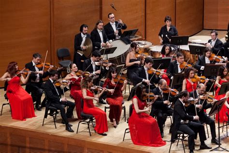 La Verdi ricorda Vladimir Delman - Musica Classica e lirica, Spettacoli ...