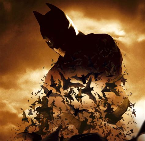 《新蝙蝠侠》电影中文预告 史上最狠蝙蝠侠来了_3DM单机