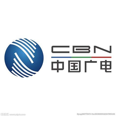 “中国广电5G”官方微博开通，全新品牌形象多路并进中 | DVBCN