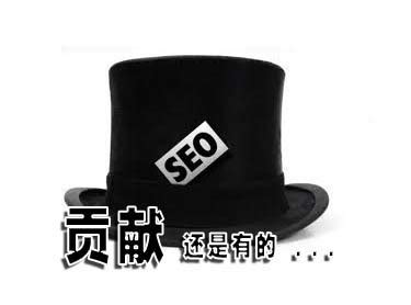 黑帽seo技术之泛站群制作