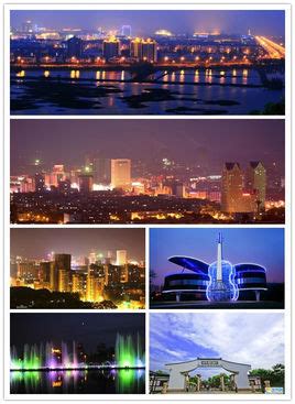 淮南市城市特色空间规划_淮南市自然资源和规划局
