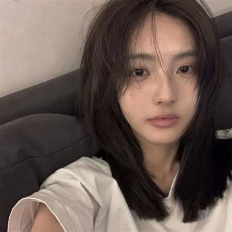 真人美女图片、真人美女图片大全