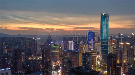 重庆市江北区2021年国民经济和社会发展统计公报 - 重庆市江北区人民政府