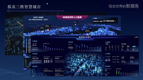 宁波分布式城市数据中心示范点简介__财经头条