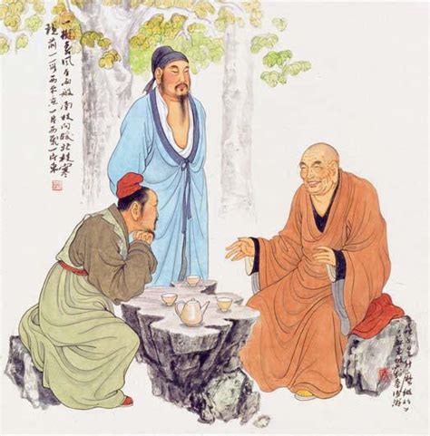 佛印图片