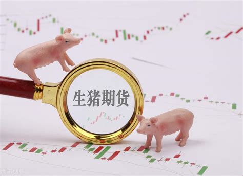 生猪期货在大连商品交易所生正式挂牌-频道头条-广东省农产品流通协会