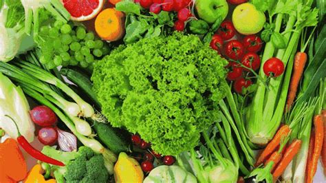 在India的Mthur销售的新鲜蔬菜高清图片下载-正版图片303604632-摄图网