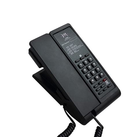 电话机/比特/HA(69)TSD-3S(LO)/台式-华住易购