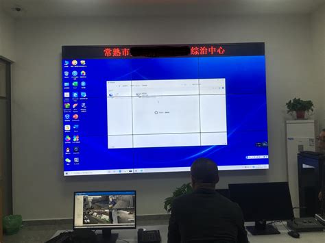 深圳上门网络维护;深圳无线路由器设置安装调试 - 网际网