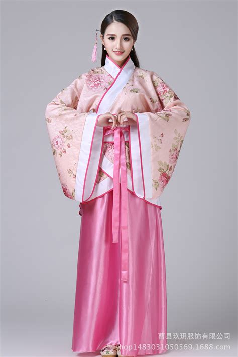 中国服饰文化︱壮族服饰的特点以及制作技艺_凤凰网