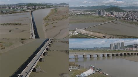永州祁阳有个镇,和冷水滩接壤,有个大水库叫龙江桥水库|普利|水库|冷水滩_新浪新闻