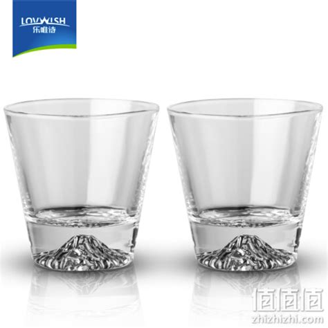 有哪些品牌的玻璃杯颜值与品质并存？ - 知乎