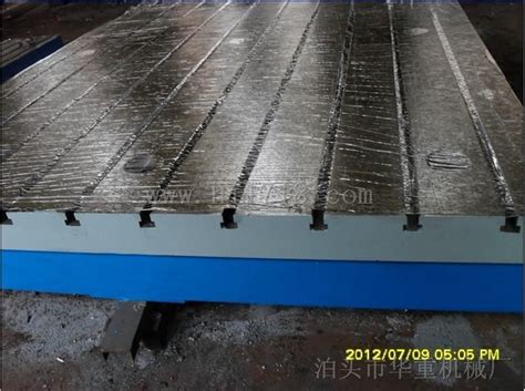 渭南矽钢片哪家好 上海宝沥实业供应 - 八方资源网