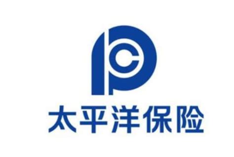 中捷保险经纪公司logo|平面|Logo|品牌设计郭信军 - 原创作品 - 站酷 (ZCOOL)