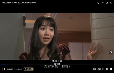 韩国性喜剧电影排名：梦精记演员高颜值，工作女郎排第九-参展网
