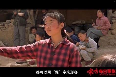 万事屋JOY4一个都不能少图片 万事屋JOY4一个都不能少图片