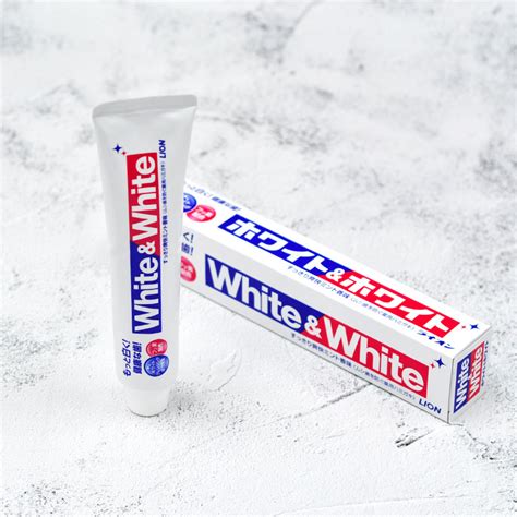 日本进口牙膏_日本进口牙膏 大白牙膏薄荷味口气清新牙膏一件代发 - 阿里巴巴