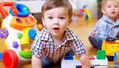 儿童有声挂图幼儿认知启蒙早教发声语音宝宝看图识字拼音墙贴玩具-阿里巴巴