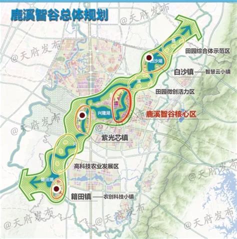 青神县未来规划蓝图,青规划2020,青中学搬迁规划图(第2页)_大山谷图库