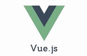 vue中404解决方法_vue.js_程序员-刘华强-GitCode 开源社区