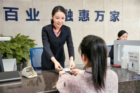 江苏通州华商村镇银行股份有限公司2022年度信息披露报告
