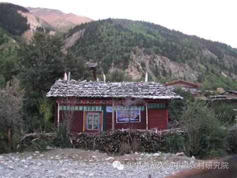 这里是林芝的林芝，最不西藏的西藏 | 秘境__凤凰网
