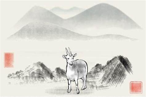 笔肖是哪四个生肖?(笔肖是哪四个生肖动物)-古人云-一个关注华夏国学文化养生的网站