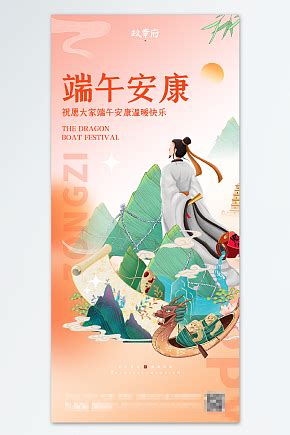 XLT 的图像结果