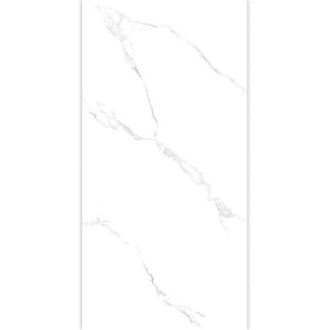 石岩系列 2.0 (GXP)-尼罗格兰瓷砖官方网站-品牌瓷砖-佛山陶瓷品牌仿古砖、止滑砖、岩板