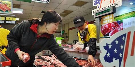 2022年第48周世界牛肉报告|北京泓睿国际贸易有限公司