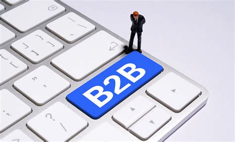 b2b b2c c2c o2o的典型代表平台（分别介绍这些电商模式的代表平台）-有创头