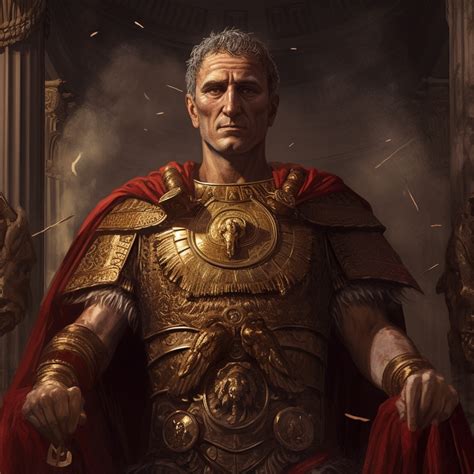 The 7 greatest Roman emperors in history - History Skills
