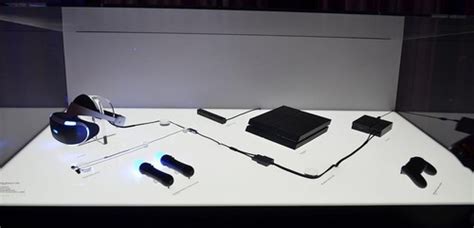 PS5 VR手柄硅胶贴 TP5-2512 - PS5 - DOBE Videogame Accessories