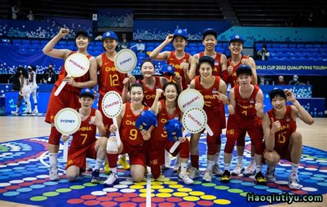 中国女篮最近比赛录像,中国女篮最近比赛录像回放-今日头条娱乐新闻网