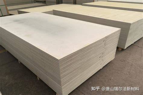 硅酸钙板隔墙是怎样施工的_山东华城兴新型建材有限公司