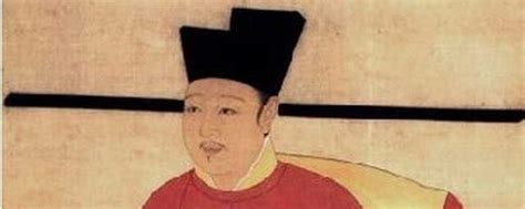 宋朝皇帝列表，值得收藏！|皇帝|中国历史|总量_新浪新闻