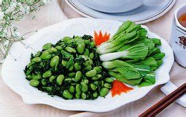 家庭营养素菜1688例（高清版).pdf https://www.aliyundrive.com/s/jWXgURsXcqT