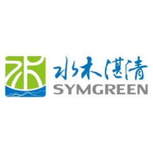 北京都市绿源环保科技有限公司