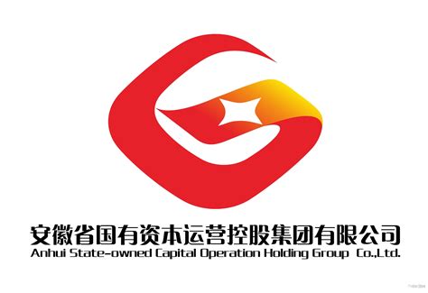 安徽省港口运营集团有限公司-港口网