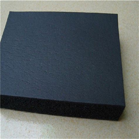 橡塑板 橡塑保温板；厂批发价格-化工仪器网